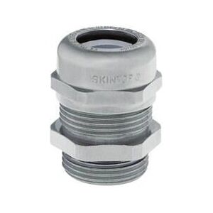 Lapp SKINTOP 53112745 Kabelverschraubung - Messing, ATEX, IP68 Lapp SKINTOP 53112745 Kabelverschraubung - Messing, ATEX, IP68