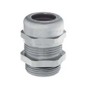 LappKabel Brass ATEX Cable Gland - 25 pcs LappKabel Brass ATEX Cable Gland - 25 pcs