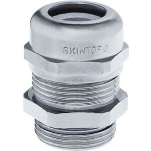 Lapp SKINTOP 53112130 Messing Kabelverschraubung - IP68/IP69 - 6-13mm Lapp SKINTOP 53112130 Messing Kabelverschraubung - IP68/IP69 - 6-13mm