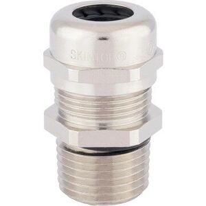 Lapp SKINTOP 53112074 Kabelverschraubung - IP68, NPT, 34-45mm - Kabelverschraubung Lapp SKINTOP 53112074 Kabelverschraubung - IP68, NPT, 34-45mm - Kabelverschraubung