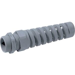 Lapp SKINTOP 53111640 Kabelverschraubung - Zuverlässiger Flexschutz Lapp SKINTOP 53111640 Kabelverschraubung - Zuverlässiger Flexschutz
