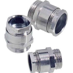 LAPP SKINDICHT Svrn-M 16X1,5/9/8 - Kabelverschraubung LAPP SKINDICHT Svrn-M 16X1,5/9/8 - Kabelverschraubung