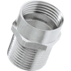 Lapp Edelstahl Kabelverschraubung Adapter - Kabelverschraubung Lapp Edelstahl Kabelverschraubung Adapter - Kabelverschraubung