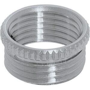 LAPP 52104250 Kabelverschraubung Metall 25 Stk LAPP 52104250 Kabelverschraubung Metall 25 Stk