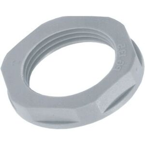 Lapp Modell 53019080 Fiberglas verstärkte Mutter - Lock Nut für PG42 Lapp Modell 53019080 Fiberglas verstärkte Mutter - Lock Nut für PG42