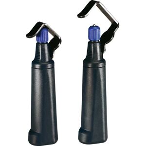 LAPP Modell 61735820 Kabelabmantelwerkzeug - Kabelabmantelwerkzeug LAPP Modell 61735820 Kabelabmantelwerkzeug - Kabelabmantelwerkzeug