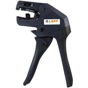 LAPP Easy Strip O-Kassette - kabelstripper LAPP Easy Strip O-Kassette - kabelstripper