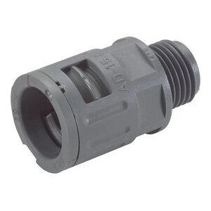 LAPP 61800935 Kabelverschraubung - Schwarz LAPP 61800935 Kabelverschraubung - Schwarz