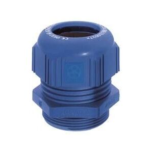 LAPP SKINTOP K-M50x1,5 ATEX - Kabelverschraubung LAPP SKINTOP K-M50x1,5 ATEX - Kabelverschraubung