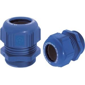 LAPP SKINTOP K-M 40X1,5 ATEX PLUS BU Kabelverschraubung - Explosionsgeschützt, IP64 LAPP SKINTOP K-M 40X1,5 ATEX PLUS BU Kabelverschraubung - Explosionsgeschützt, IP64