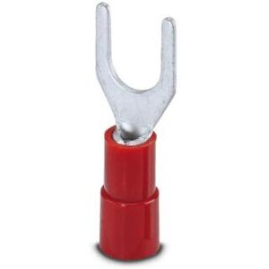 Lapp L-RA 35 F - Elektriska terminaler Lapp L-RA 35 F - Elektriska terminaler