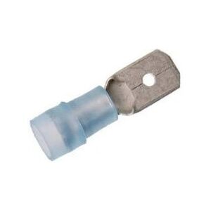 Lapp L-RB 63 H Bleu - Connecteur électrique Lapp L-RB 63 H Bleu - Connecteur électrique