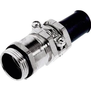 LappKabel Lapp Skindicht Sr Pg 11/7 - Messing Kabelverschraubung - IP65 LappKabel Lapp Skindicht Sr Pg 11/7 - Messing Kabelverschraubung - IP65