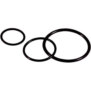 LappKabel Lapp 52005760 O-Ring PG36/44 X2 - O-Ring LappKabel Lapp 52005760 O-Ring PG36/44 X2 - O-Ring