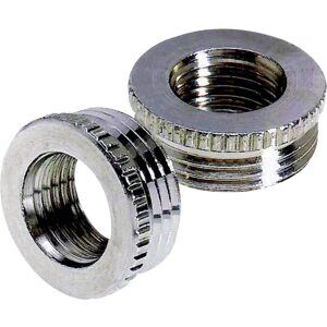 LappKabel Lapp 52003780 Messing Kabelverschraubung Reduktion - Cable Gland Reducer LappKabel Lapp 52003780 Messing Kabelverschraubung Reduktion - Cable Gland Reducer