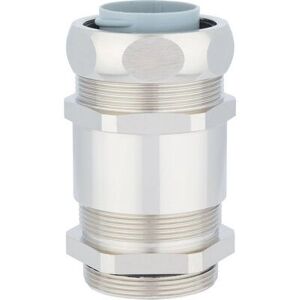 LAPP MSK-M 20x1.5 Metaal Kabelwartel - Kabelwartel LAPP MSK-M 20x1.5 Metaal Kabelwartel - Kabelwartel