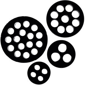 LappKabel Lapp 53350147 Skintop Dix-M 50147 Junta múltiple M50 - Guía de cables LappKabel Lapp 53350147 Skintop Dix-M 50147 Junta múltiple M50 - Guía de cables