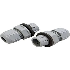 Lapp Kabel R7035 - IP68, M20, Grijs - Kabelwartel Lapp Kabel R7035 - IP68, M20, Grijs - Kabelwartel