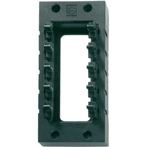LAPP SKINTOP CUBE L Kabeldurchführung - IP64 Schutz LAPP SKINTOP CUBE L Kabeldurchführung - IP64 Schutz