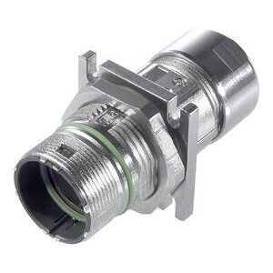 Lapp EPIC SIGNAL M23 F7 - Elektrisk stik Lapp EPIC SIGNAL M23 F7 - Elektrisk stik