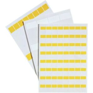Lapp 83256144 Label Printer Accessories - Yellow Lapp 83256144 Label Printer Accessories - Yellow