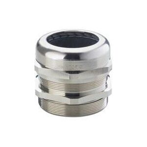 Lapp 53112500 Messing Kabelverschraubung - IP68/IP69 - 360° Abschirmung Lapp 53112500 Messing Kabelverschraubung - IP68/IP69 - 360° Abschirmung
