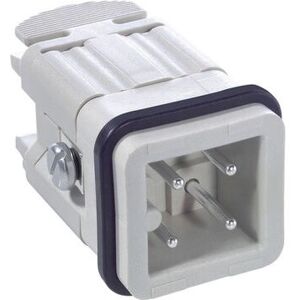 Lapp 75009602 Kabelwartelset - Elektronica Lapp 75009602 Kabelwartelset - Elektronica