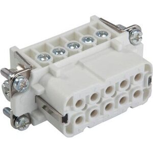 LappKabel EPIC KIT H-A 10 BS Tbf M20 electrical connector LappKabel EPIC KIT H-A 10 BS Tbf M20 electrical connector