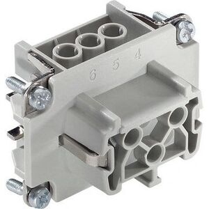 LappKabel EPIC H-BE 6 M20 Electrical Connector Kit LappKabel EPIC H-BE 6 M20 Electrical Connector Kit