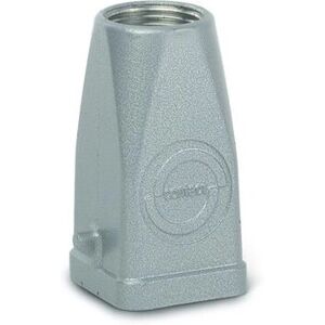 Lapp Kabel 75009608 Grey Zinc Cable Gland - Electrical Connection Lapp Kabel 75009608 Grey Zinc Cable Gland - Electrical Connection