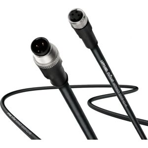 LAPP 22260227 Datenkabel für Sensoren und Aktuatoren - Datenkabel LAPP 22260227 Datenkabel für Sensoren und Aktuatoren - Datenkabel