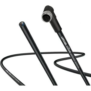 LAPP 22260311 - Datenkabel für Sensoren und Aktuatoren LAPP 22260311 - Datenkabel für Sensoren und Aktuatoren
