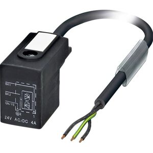 LAPP 22260579 Datenkabel - Sensor/Stellglied, 10m LAPP 22260579 Datenkabel - Sensor/Stellglied, 10m