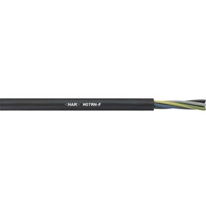 LAPP Low voltage cable - 1600199 - Robust, 2x1.5mm², 50m - Electrical Cable LAPP Low voltage cable - 1600199 - Robust, 2x1.5mm², 50m - Electrical Cable