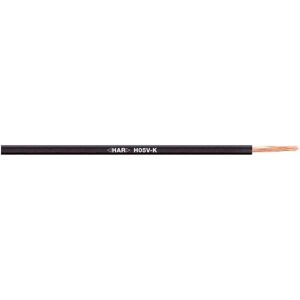 Lapp Kabel 4510053S Wit 1x1mm Kabel - Binnen/Buiten Lapp Kabel 4510053S Wit 1x1mm Kabel - Binnen/Buiten