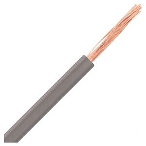 Lapp Kabel 4510063 R100 - Laagspanning Kabel Lapp Kabel 4510063 R100 - Laagspanning Kabel