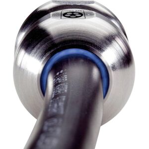 LappKabel Lapp Skintop Inox-R M32x1,5 - Kabelverschraubung LappKabel Lapp Skintop Inox-R M32x1,5 - Kabelverschraubung