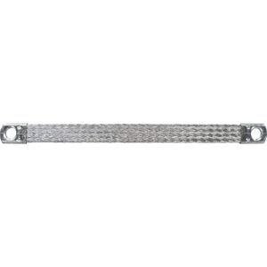 LAPP - FLACHBAND-ERDER/PRESS. 1X16/M6/300MM - Erdungsband LAPP - FLACHBAND-ERDER/PRESS. 1X16/M6/300MM - Erdungsband