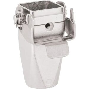 LAPP 10423204 - EPIC ULTRA H-A 3 M20 Kabelwartel - Kabelwartel LAPP 10423204 - EPIC ULTRA H-A 3 M20 Kabelwartel - Kabelwartel