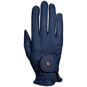 Gants d'équitation Roeckl Roeck Grip Junior - Taille 5 - noir - Gants d'équitation - Publicité Gants d'équitation Roeckl Roeck Grip Junior - Taille 5 - noir - Gants d'équitation - Publicité