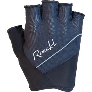 Gants Roeckl Denice - Accessoires de vélo - Publicité Gants Roeckl Denice - Accessoires de vélo - Publicité