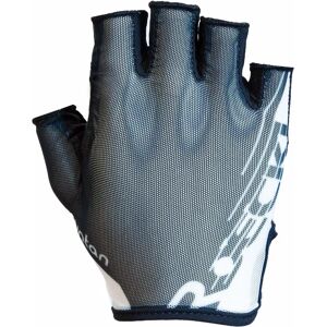 Roeckl Ilova Fietshandschoenen - Ergonomisch zomer UV grip Roeckl Ilova Fietshandschoenen - Ergonomisch zomer UV grip