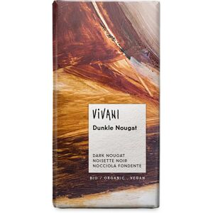 Vivani Model 285916 Black Chocolate - Chocolate Bar Vivani Model 285916 Black Chocolate - Chocolate Bar