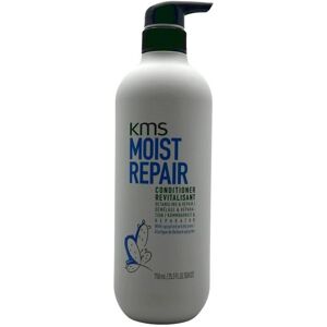 KMS MoistRepair START Conditioner (750 ml) KMS MoistRepair START Conditioner (750 ml)