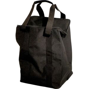 Kerkmann Modell - Schwarze Nylon Tasche für Prospektständer Kerkmann Modell - Schwarze Nylon Tasche für Prospektständer