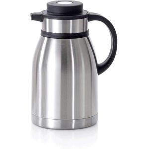 WAS Germany Modell 3811250 - Isolierkaraffe WAS Germany Modell 3811250 - Isolierkaraffe