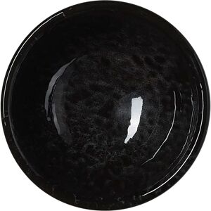 WAS Germany - Lot de 6 bols en porcelaine - 0,11L - Blanc - Publicité WAS Germany - Lot de 6 bols en porcelaine - 0,11L - Blanc - Publicité
