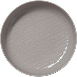 WAS Germany - Ensemble de 6 bols en porcelaine 20cm Nuage - 1L - Publicité WAS Germany - Ensemble de 6 bols en porcelaine 20cm Nuage - 1L - Publicité