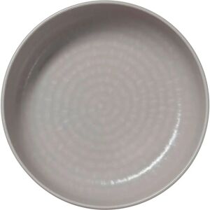 WAS Germany - Lot de 6 bols en porcelaine - 15cm, graphite - Ustensiles de cuisine - Publicité WAS Germany - Lot de 6 bols en porcelaine - 15cm, graphite - Ustensiles de cuisine - Publicité