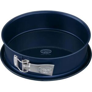 Dr. Oetker Blue Springform 26cm - Springform Pan Dr. Oetker Blue Springform 26cm - Springform Pan